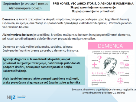 demenca 26